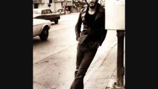 Bruce Springsteen - Kitty's Back 1974 - rare version live