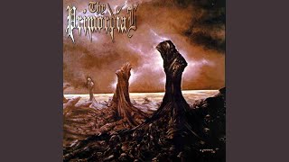 The Dead Live - Shining Crown of Night