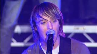 Jesus Is - Hillsong London 2006