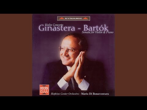 download lagu mp3 mp4 Ginastera Violin Concerto Bartok Sonata For Violin And Piano Accardo Lee, download mp3 Ginastera Violin Concerto Bartok Sonata For Violin And Piano Accardo Lee free download mp3, download mp3 Ginastera Violin Concerto Bartok Sonata For Violin And Piano Accardo Lee