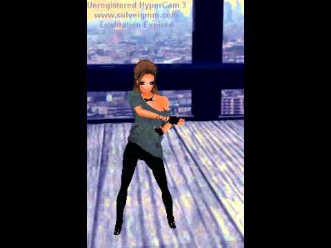 Macklemore & Ryan Lewis - ZIFT SHOP