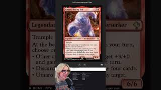 Here's a quick tutorial for TCG creators on how I download clear rounded cards for content #TCG #mtg