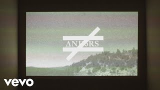 Anders schön Music Video