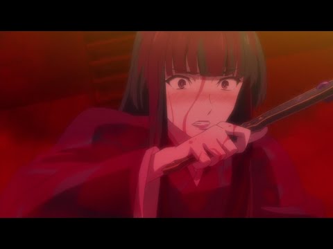 Tate no Yuusha no Nariagari Ep 25「AMV」- Everywhere I Go
