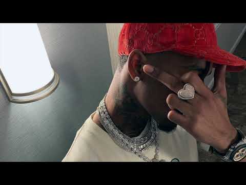 [FREE] Key Glock x Young Dolph x Moneybagg Yo Type Beat 2019 - Dimes | @DJKronicBeats