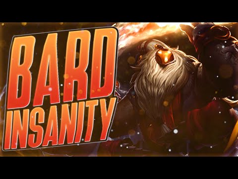 SMURFING IN CHALLENGER!