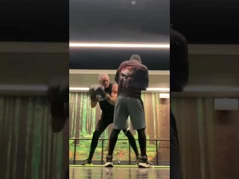 Who Wants Some Of This? ?