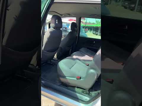 фото seat alhambra i рестайлинг 0