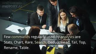Download the video "Top Interview Questions on Splunk | Soc Analyst Interview Questions"