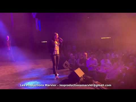 Lilla – Vidéo officielle