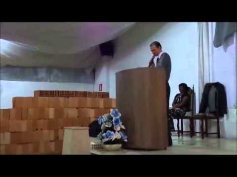 Bem vindo........24 Julho 2013 - Quarta feira - Casa de Juda - Alto Vera Cruz - Palavra.