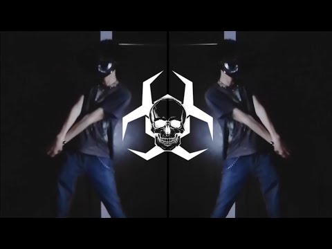 Industrial Dance! Centhron - Bitch of Dreams! Poison-X!