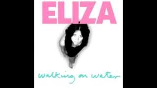 Walking On Water (Eliza Doolittle cover)