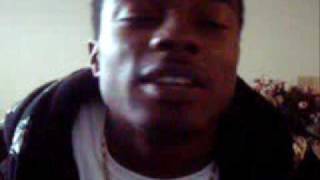 FUCK J BURNA) wats up broward and all of florida!!