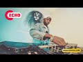 Latest Ugandan Music Hits Video Mix Vol 27 Echo Dj OPD 2025