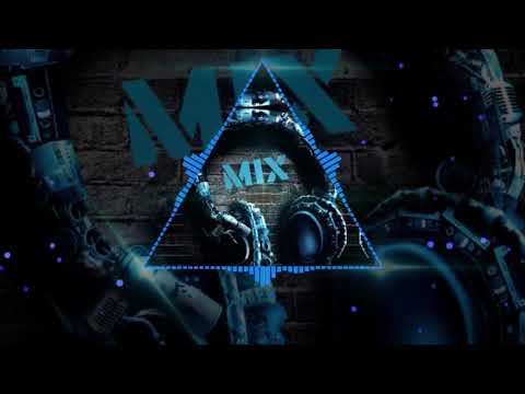 Me Leva Pra Casa feat Tiee - 3 Reais