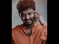 Thalapathy Vijay Motivation WhatsApp Status Vijaystatus Thalapathyvijay Varisu Thalapathy66