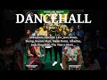 dancehall mix 2024 greatness ft mikeylous chronic law javo donn skeng beenie man malie donn