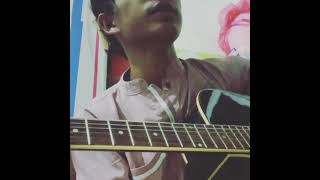 Download lagu story' wa kupu kupu malam mp3