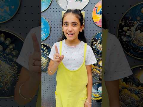 Rishabh ke Birthday pe kya gift le🤔😱 #shorts #samayranarula #siblings