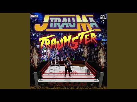 Popper Lifestyle (feat. In$idious Poe)