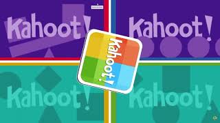 Two Max Second of all TVThizFrance! [ Part 5 ]