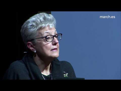 Las escritoras románticas: de la rebeldía a la tristeza | <a href=