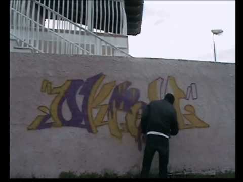 Mr.Okroy 04/12/2013 #01