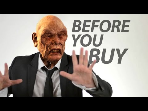 Total War: Warhammer - Before You Buy