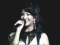 Sangeeta D - Tightrope - Janelle Monae Cover ...