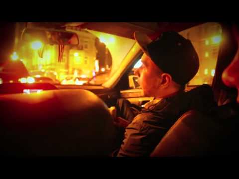 Pastor Napas - Трафик