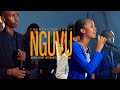 Nguvu - Foundation Choir (Official Video 2023)