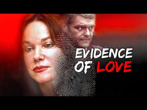 Beweise der Liebe 🔥 Ganzer Film | Deutsche Untertitel | Film Komplett