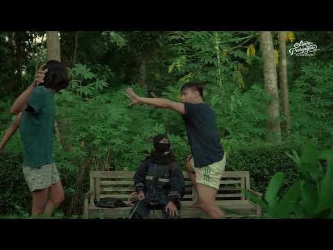 semprot-desinfektan-untuk-benda-mati-awu-pedangan