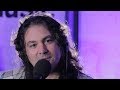 The War On Drugs -  Nothing To Find (6 Music Live Room)
