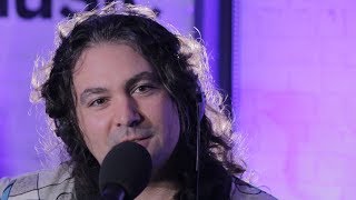 The War On Drugs -  Nothing To Find (6 Music Live Room)