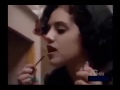 Movies 2016 Romantic Movies 2016 Movies Hollywood New Hallmark Movies 2016