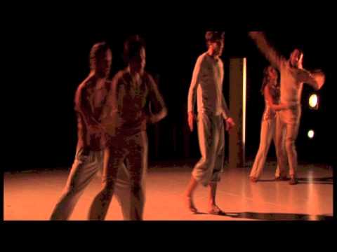 Divadelní Odysea 2014