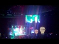 Thomas Anders - Spodek 2015 