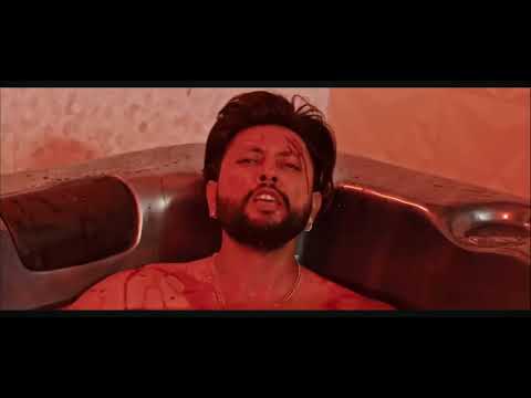 Ke ho Timro Naam bhahini parichay pam durges thapa ko song