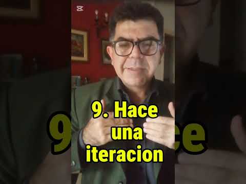 Generación de imágenes con IA