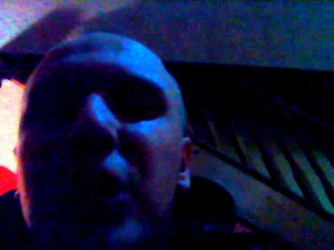 Kruka ZPSP #Hot16Challange