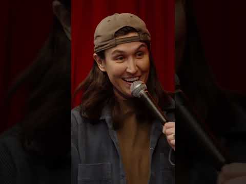 “Can you be a lesbian with a Brazilian?” 🎤: Ashley Gavin #shorts