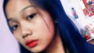 Ziana Zain - Tuduhan