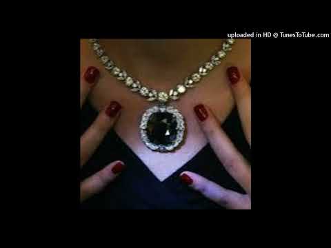 {SIGILKORE} ISLURWHENITALK - x x JEWELXXTEP x x (2019)