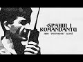 Spahiji I Komandantu Hor Preporod Ilijaš Official Video
