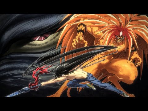 MEDIEVAL MONSTER - Full Episode Marathon