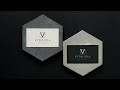 Vitruvia - Brand Awareness Video Ad