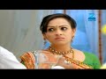 Savri के लिए क्यों है इतना मुश्किल चुप रहन