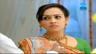 Aur Pyaar Ho Gaya - Full Episode - 6 - Mishkat Var